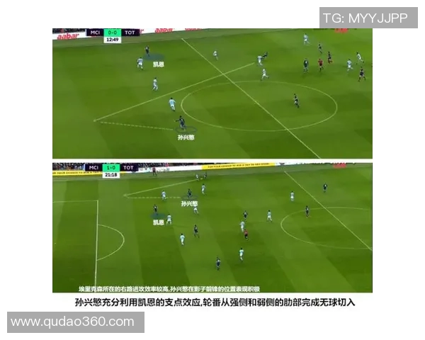 重庆网球队快攻战术解析与实战应用探讨