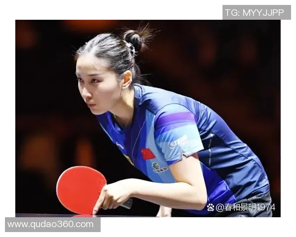 重庆网球队在大满贯赛事中的战术表现分析与点评