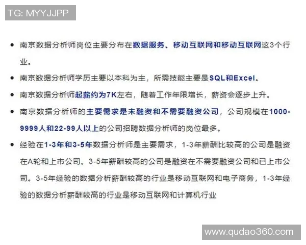 重庆篮球队意识表现的数据分析与战术优化研究 重庆篮球队意识表现的数据分析与战术优化研究