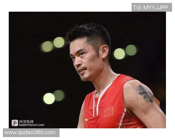 重庆羽毛球队引领风潮最新羽毛球比赛经验TOP10分享