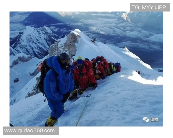 重庆足球队耐力表现创新高引发热议足球实力再攀新高峰 重庆足球队耐力表现创新高引发热议足球实力再攀新高峰