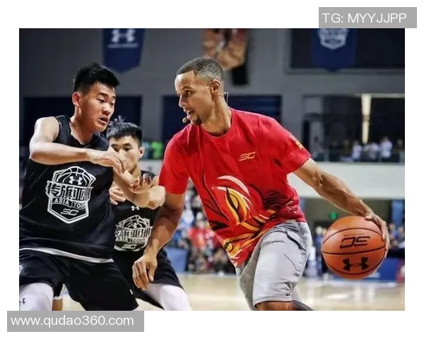 重庆网球队的崛起与挑战:深入探讨他们的训练与比赛状态 重庆网球队的崛起与挑战:深入探讨他们的训练与比赛状态