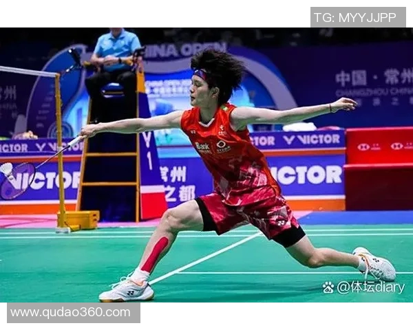 重庆羽毛球队在亚运会上的技术表现分析与未来发展展望