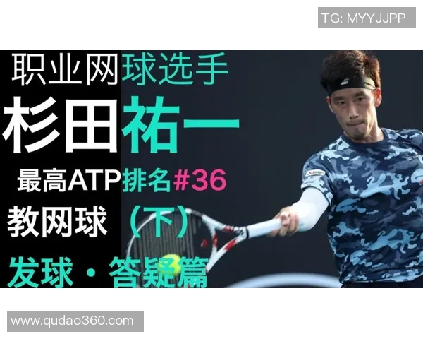 重庆网球队个人能力分析与提升策略探讨 重庆网球队个人能力分析与提升策略探讨