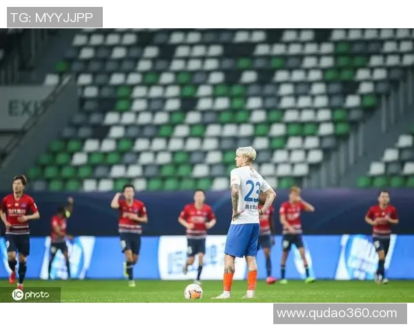 重庆足球队心理素质分析与比赛表现的关系研究