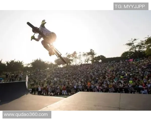 重庆街舞队在极限运动嘉年华中的蜕变与成长历程全景揭秘