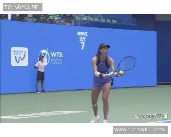 重庆网球队节奏之争引发热议球迷与教练的不同声音碰撞 重庆网球队节奏之争引发热议球迷与教练的不同声音碰撞