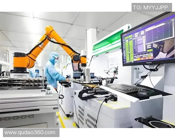 重磅专题：V5盯防革新引领战术变革与团队协作新模式