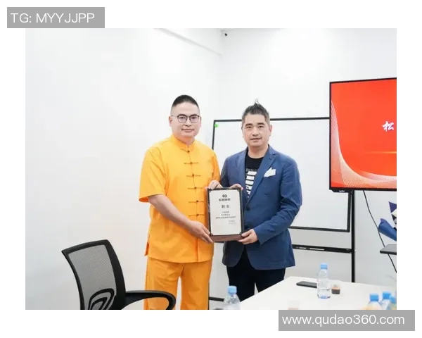 飞盘运动的崛起与发展王敏分享成功背后的故事与经验