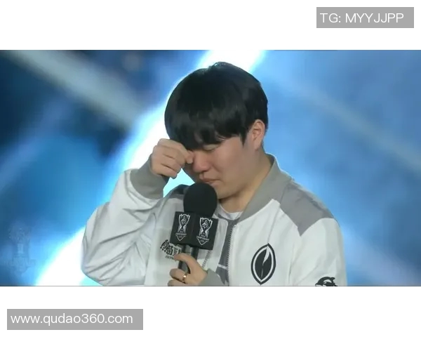 青年赛积分榜更新IG战队以67分稳居第一位置 青年赛积分榜更新IG战队以67分稳居第一位置