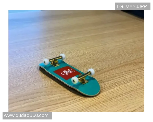 陈秀英独家揭秘滑板技巧与心得分享助你轻松入门滑板世界