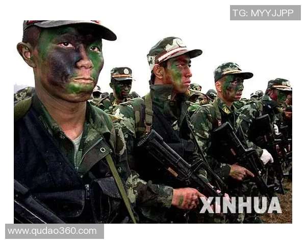 重磅专题：探秘西安乒乓球队防反革新背后的战术与训练理念