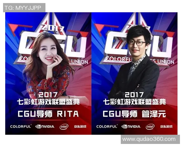 重磅解析:RNG战队边路渗透战术的创新与影响 重磅解析:RNG战队边路渗透战术的创新与影响
