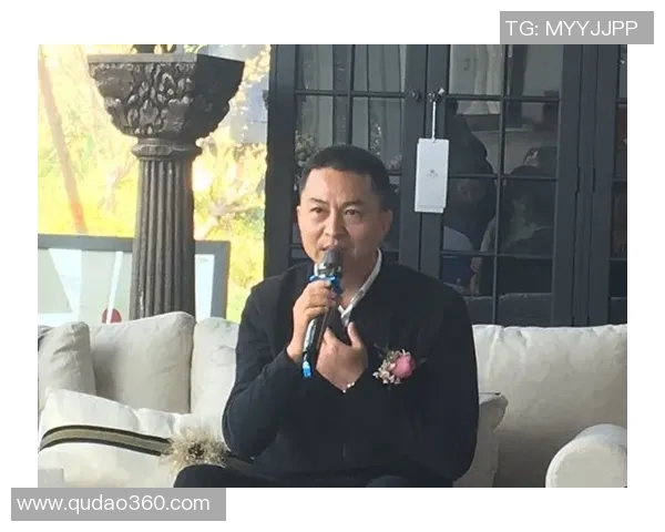 飞盘之路的追寻与坚持周伟分享他的成长与梦想 飞盘之路的追寻与坚持周伟分享他的成长与梦想