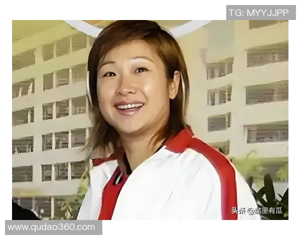 陈静专访：从乒乓球新星到世界冠军的辉煌历程回顾与感悟