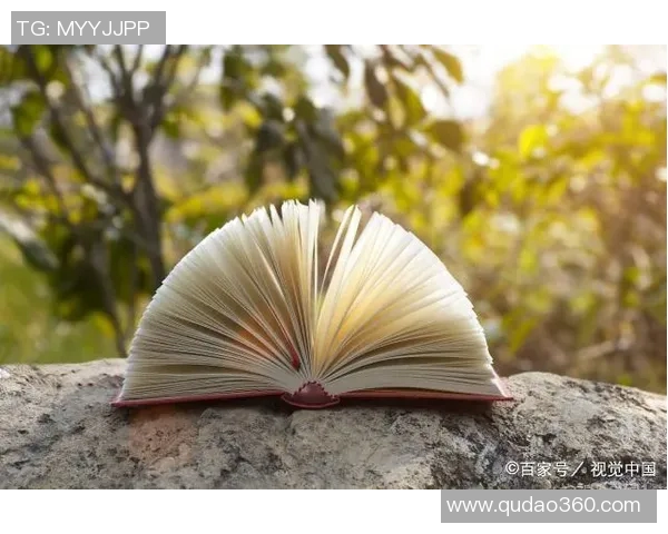 飞盘与梦想的交汇点吴静的运动人生与深度对话 飞盘与梦想的交汇点吴静的运动人生与深度对话