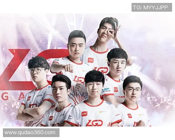 重磅专题：探索V5战队进攻革新背后的策略与战术解析