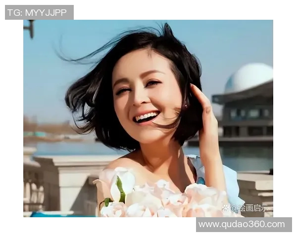 黄敏专访：从街头到舞台的蜕变与成长之路回顾