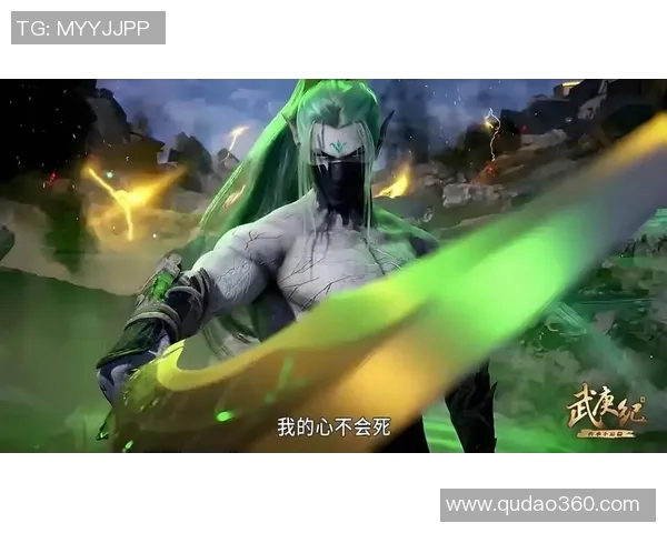 黄丽独家揭秘英雄联盟游戏策略与技巧分享，助你提升实力与战斗意识