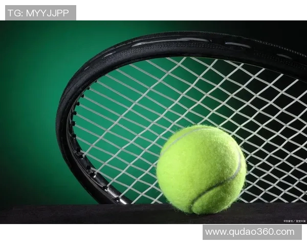 黄芳独家分享网球心得与技巧助你提升球技的全方位指南