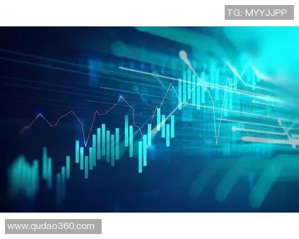 黄军专访：深入探讨CSGO发展历程与未来展望