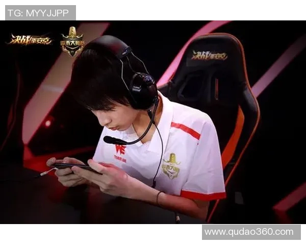 高校联赛特别报道:WE战队的拼搏历程与荣耀时刻回顾 高校联赛特别报道:WE战队的拼搏历程与荣耀时刻回顾