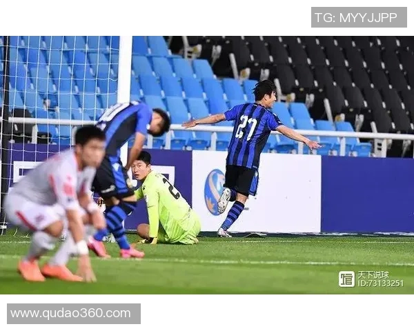 仁川联主场迎战尚州球队全力争胜期待精彩对决