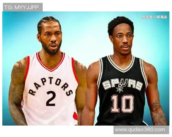 今天勇士与马刺精彩对决全场录像回放及精彩瞬间分析