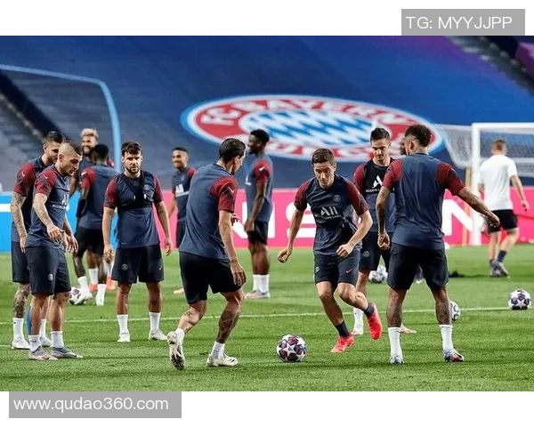 亚特兰大与利物浦精彩对决集锦回顾与分析