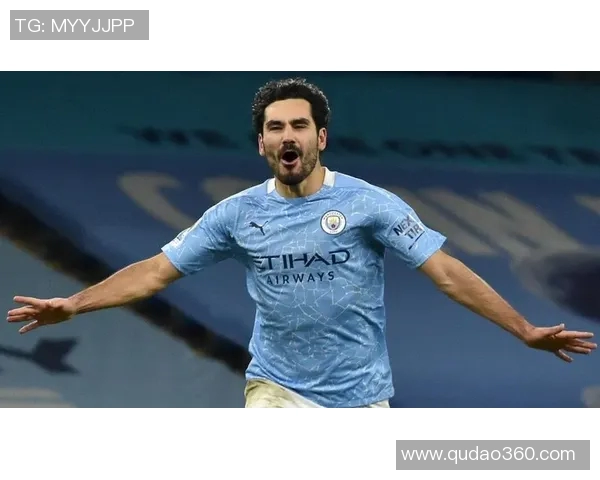 京多安领衔球队新篇章展望未来足球生涯与个人成长之路