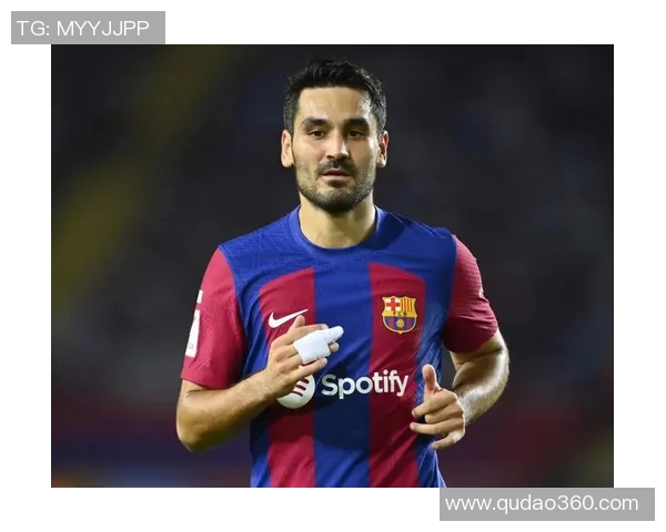 京多安的传奇旅程：从青涩小将到足坛巨星的蜕变与荣耀