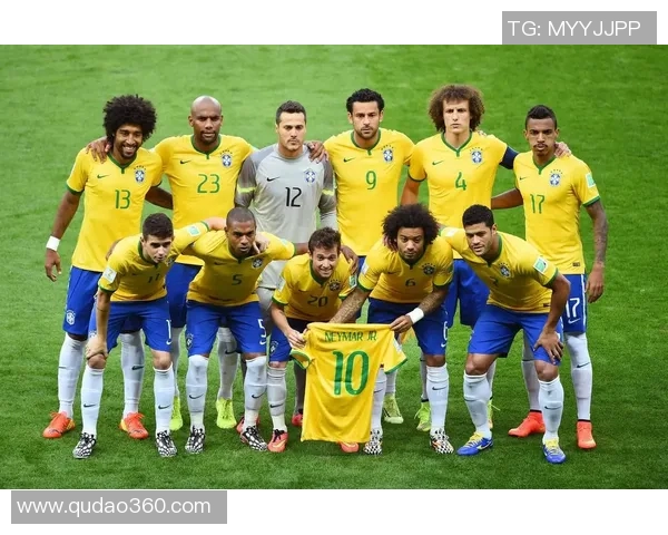 伊朗与巴拿马友谊赛精彩对决展现足球魅力与团队精神