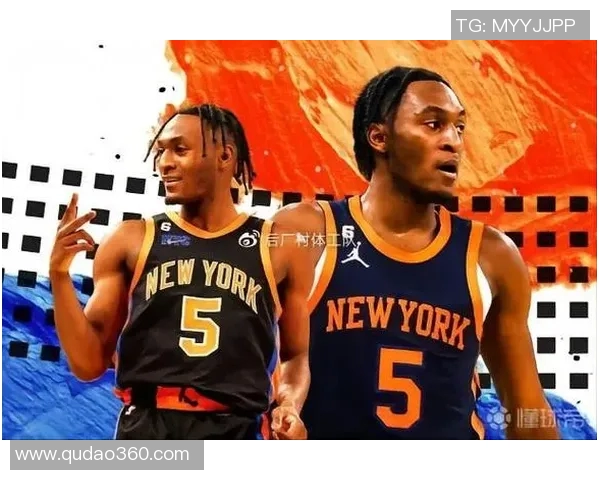 伊曼纽尔奎克利的崛起与未来发展潜力分析