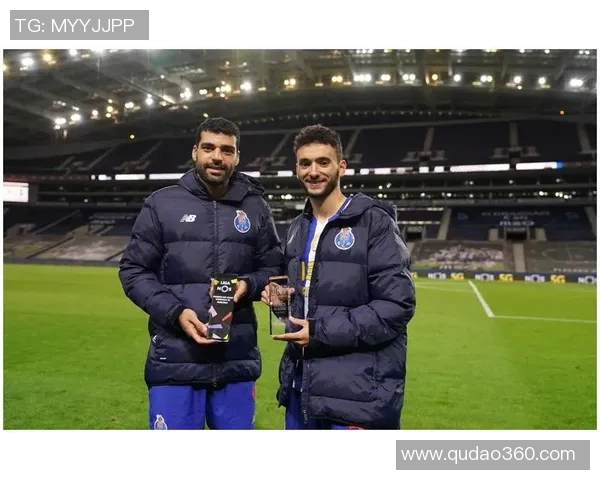 伊朗与中国足球对决分析球盘走势与战术解析全景探讨