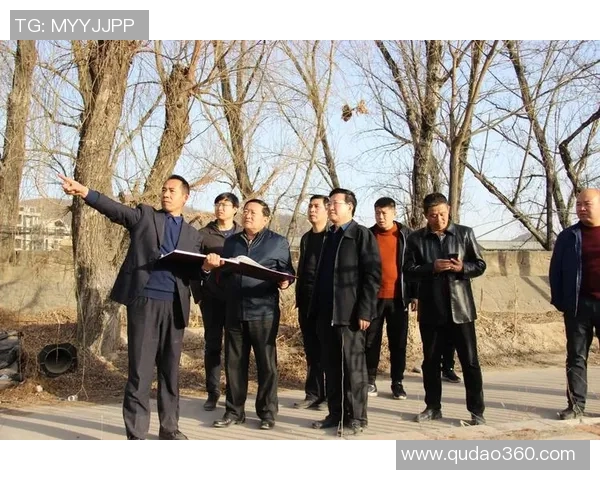 代怀博的崛起与挑战：探讨其在当代社会中的影响与未来发展方向