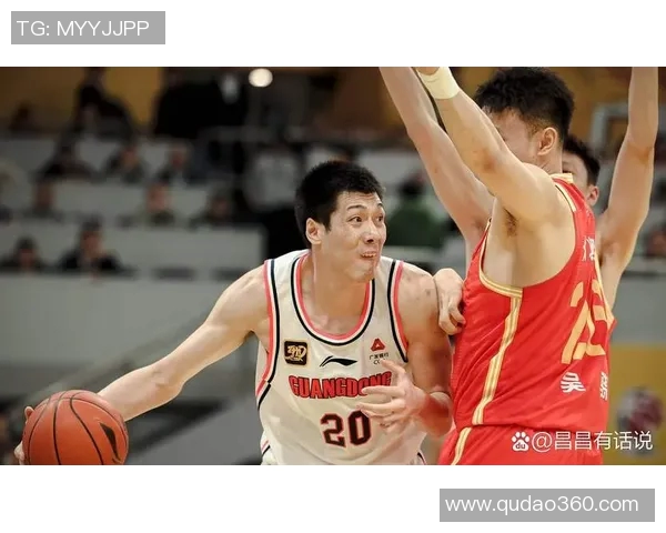 任骏飞领衔球队奋勇拼搏展现篮球精神助力球队再创辉煌