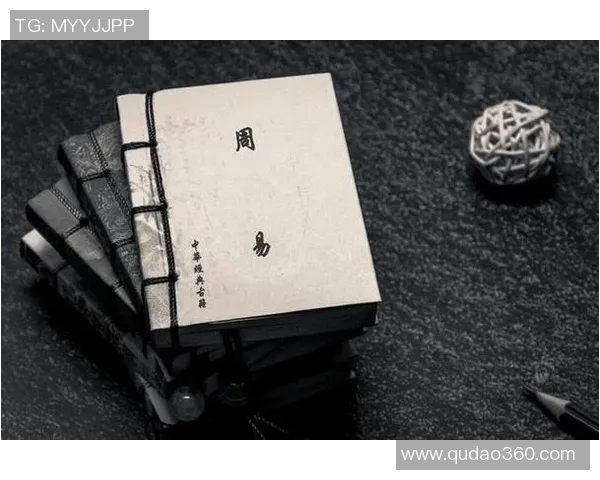 何思雨的成长之路与人生选择的深刻思考与启示