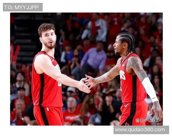 休斯顿公开赛杯精彩对决即将开启球迷热情高涨期待精彩比赛