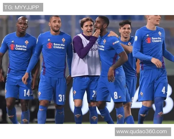 佛罗伦萨与都灵对决分析及竞猜推荐助你赢得投注