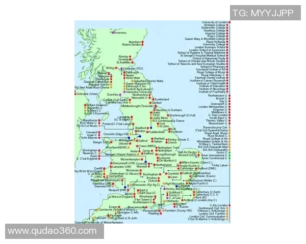 伐木者在新英格兰的挑战与机遇探讨：一场关于勇气与智慧的较量