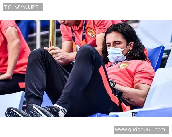 伊朗与阿曼足球赛激战正酣最终结果揭晓引发球迷热议