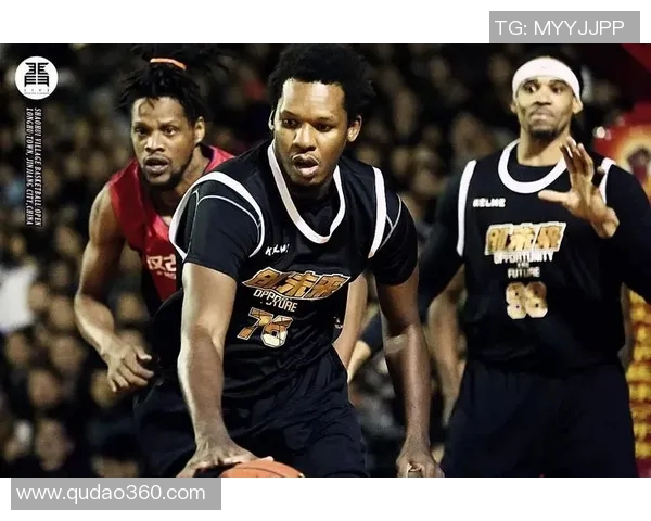 伊朗男篮挑战美国男篮巅峰对决展现篮球激情与实力较量