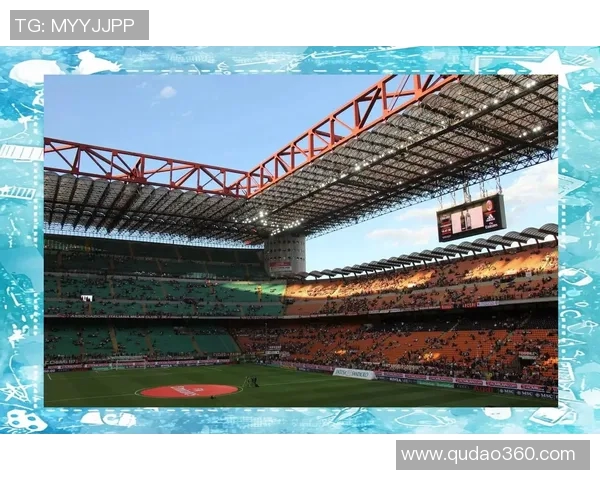 伯纳乌杯激情对决皇马与米兰再续经典对抗传奇