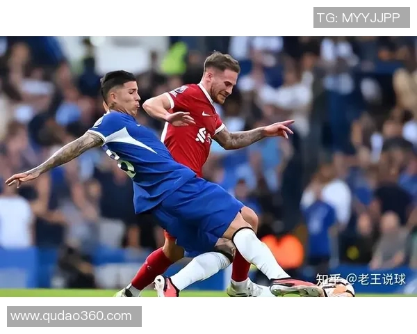 伯恩茅斯迎战维冈期待精彩对决两队争夺英冠积分榜重要位置