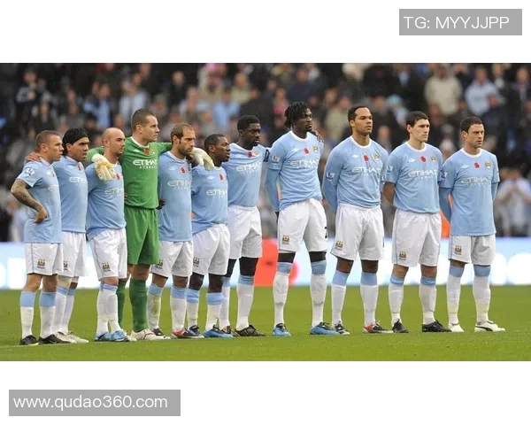 伯恩利与曼城历史交锋回顾及战绩分析