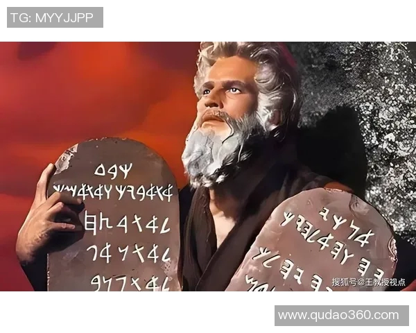 倪永康的政治生涯与影响分析：从权力中心到历史评价的深度探讨