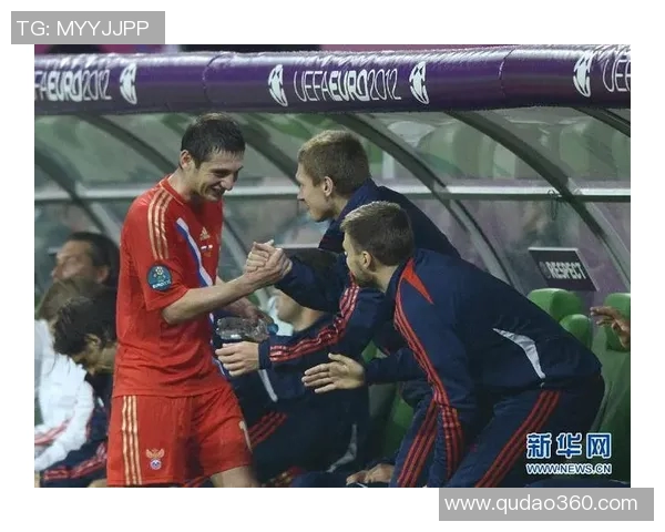 俄罗斯与捷克足球对决赛果揭晓精彩瞬间回顾