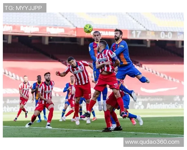 俄罗斯与西班牙客队激战在即球迷期待精彩对决与历史交锋