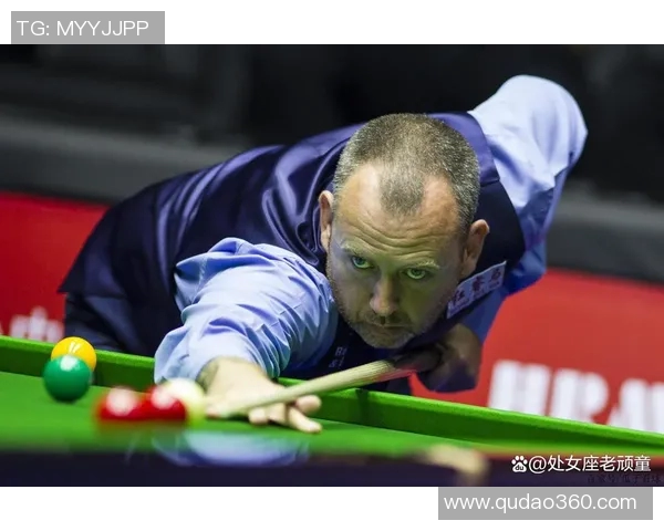 傅家俊与希金斯巅峰对决决赛精彩瞬间回顾与分析