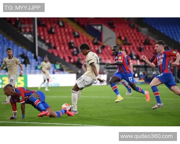 克拉斯与切尔西在联赛中的最新排名对比分析与前景展望